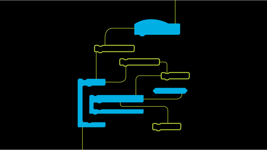 aprendendo a programar codeiot